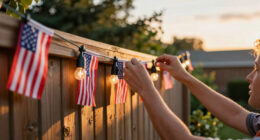 10 Best Patriotic Outdoor String Lights in 2026