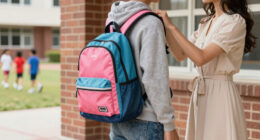 11 Best Back To School Backpacks In 2026