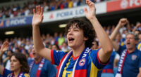 11 Best Soccer Fan Apparel in 2026