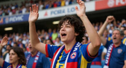 11 Best Soccer Fan Apparel in 2026