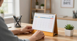 12 Best Motivational Desk Accessories in 2026