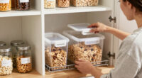 12 Best Pantry Organization Products in 2026