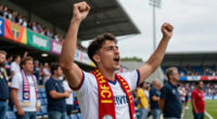 12 Best Soccer Fan Apparel in 2026
