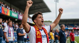 12 Best Soccer Fan Apparel in 2026