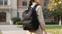 13 Best Ergonomic Laptop Backpacks for Students in 2026