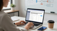 13 Best Guides to AI-Powered Marketing Automation Tools for Smarter Campaigns in 2026