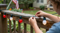 13 Best Patriotic Outdoor String Lights in 2026