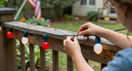 13 Best Patriotic Outdoor String Lights in 2026