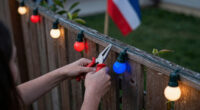 13 Best Patriotic Outdoor String Lights in 2026