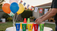 13 Best World Cup 2026 Party Supplies in 2026