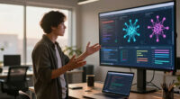 13 Exciting AI Developments Expected In 2026
