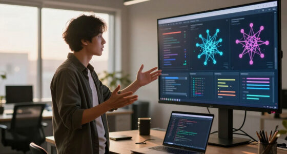 13 Exciting AI Developments Expected In 2026