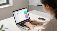 14 AI-Powered Student Planners To Boost Your Learning Efficiency In 2026