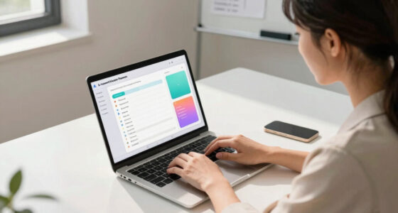 14 AI-Powered Student Planners To Boost Your Learning Efficiency In 2026