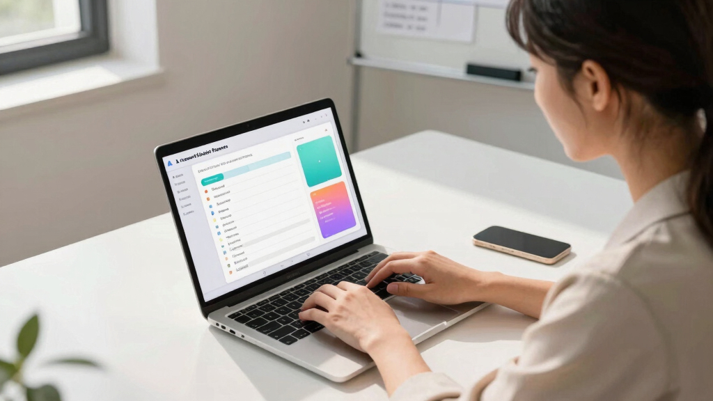 14 AI-Powered Student Planners To Boost Your Learning Efficiency In 2026