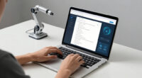 14 Best AI Automation Software Tools for Smarter Workflows in 2026