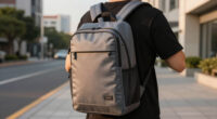 14 Best Ergonomic Laptop Backpacks in 2026