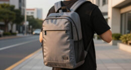 14 Best Ergonomic Laptop Backpacks in 2026