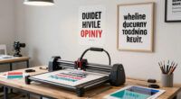 14 Best Motivational Quote Wall Art in 2026