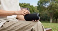 14 Best Portable Bluetooth Speakers in 2026