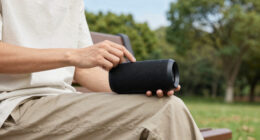 14 Best Portable Bluetooth Speakers in 2026