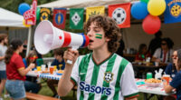 14 Best Soccer Fan Party Supplies in 2026