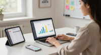 15 AI Student Planning Solutions To Elevate Your Academic Performance