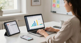 15 AI Student Planning Solutions To Elevate Your Academic Performance