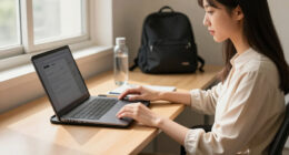15 Best Ergonomic Laptop Stands for Students in 2026
