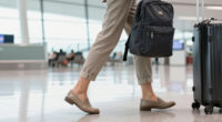 15 Best Flat Shoes For Travel In 2026
