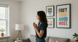 15 Best Motivational Quote Wall Art in 2026