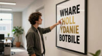 15 Best Motivational Quote Wall Art in 2026