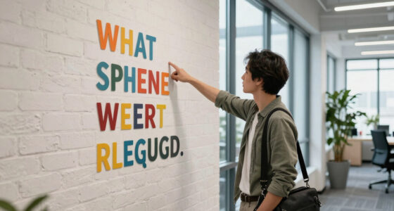 15 Best Motivational Quote Wall Art in 2026
