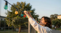 15 Best Patriotic Outdoor String Lights in 2026
