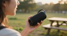 15 Best Portable Bluetooth Speakers in 2026