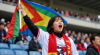 15 Best Soccer Fan Apparel in 2026