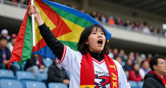 15 Best Soccer Fan Apparel in 2026