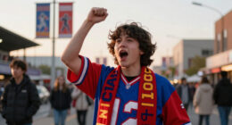 15 Best Soccer Fan Apparel in 2026