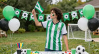 15 Best Soccer Fan Party Supplies in 2026