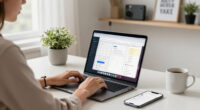 2026'S Top 10 AI-Driven Tools For Effective Study Management