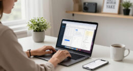 2026'S Top 10 AI-Driven Tools For Effective Study Management