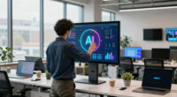2026’S Top 10 AI Trends Reshaping Our World