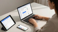 2026’S Top AI-Powered Tools For Student Academic Success