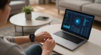 2026 Smartwatch Showdown: The 9 Best With AI Capabilities