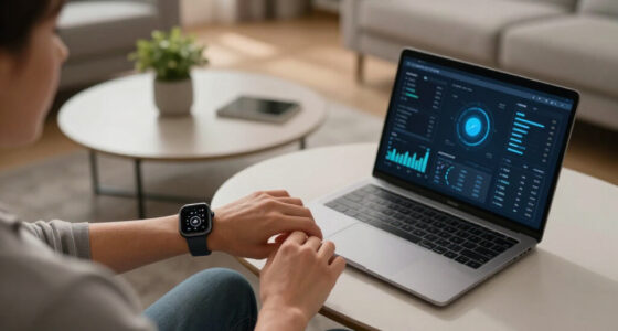 2026 Smartwatch Showdown: The 9 Best With AI Capabilities