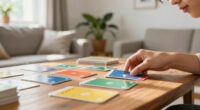 4 Best Flashcards in 2026