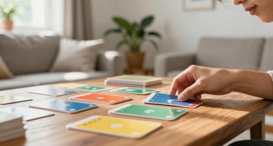 4 Best Flashcards in 2026