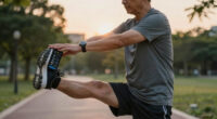 5 Longevity Trends Experts Say Aren't Worth Your Time or Money