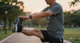 5 Longevity Trends Experts Say Aren't Worth Your Time or Money