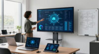 6 Shocking Ways AI Will Change In 2026
